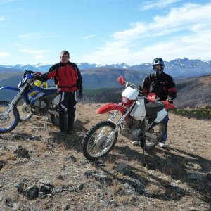Windy_Ridge_2011_022