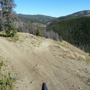 Windy_Ridge_2011_026