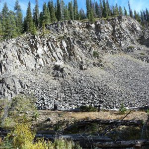 Windy_Ridge_2011_031