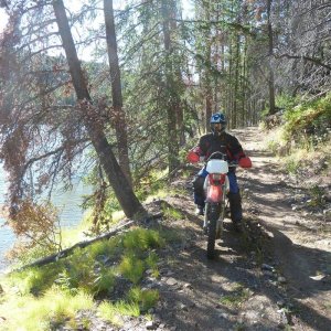 Windy_Ridge_2011_037