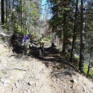 Windy_Ridge_2011_038