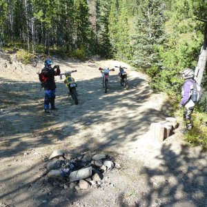 Windy_Ridge_2011_039