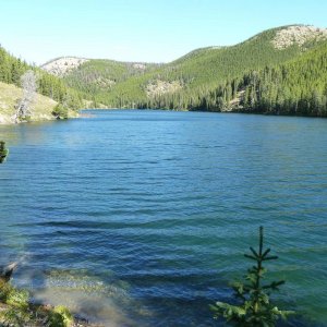 Windy_Ridge_2011_040