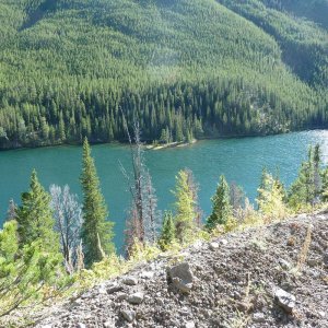 Windy_Ridge_2011_042
