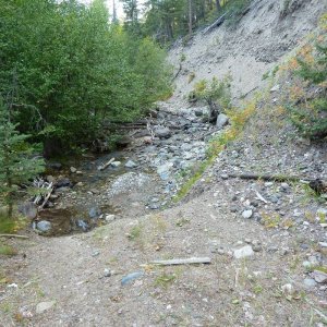 Windy_Ridge_2011_043