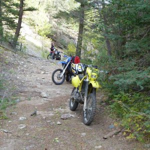 Windy_Ridge_2011_044
