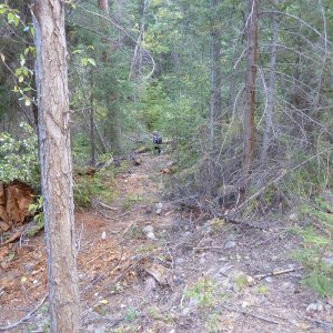 Windy_Ridge_2011_045