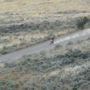Windy_Ridge_2011_058