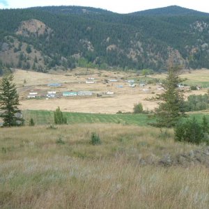 Windy_Ridge_2011_059
