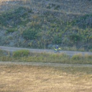 Windy_Ridge_2011_060