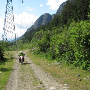 IMG_0562
