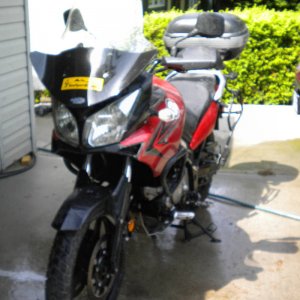 DSCN0238