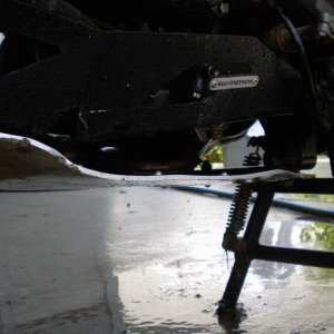 DSCN0240