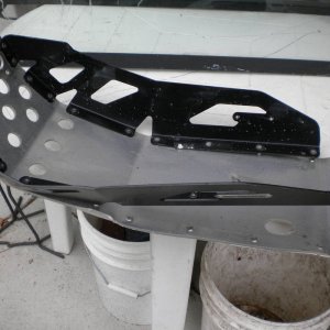 DSCN0249