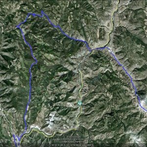 gps#2