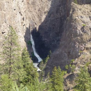 twisted_trail_016