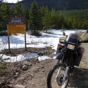 twisted_trail_020