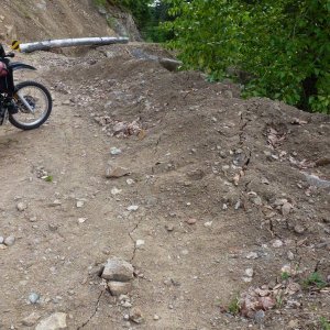 twisted_trail_026