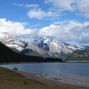 P1010408