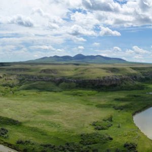 Panorama_2