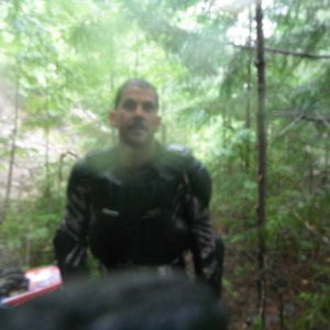 NWZ Scouting June 22 2012