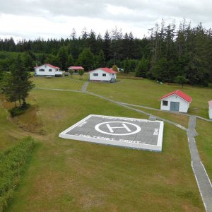Campground