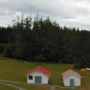 Campground