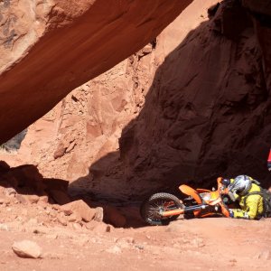 Moab
