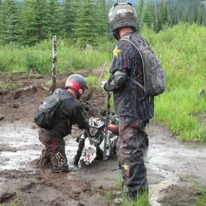 IMG_0202