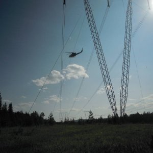 LSDS 2012