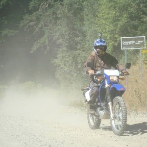 DSC02543
