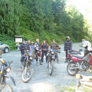 P10009391