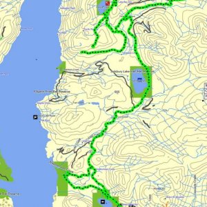 Sep_1_2012_track_map