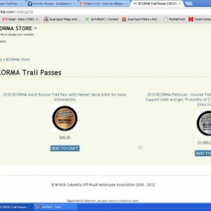 million dollar pass