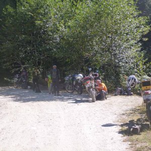 P1000341