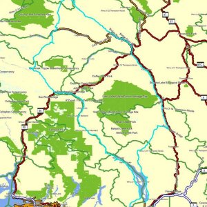 Route_Map