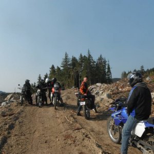 Sept 23 2012
