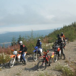 Sept 23 2012