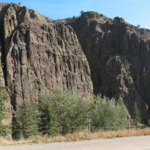 IMG_5871_pano