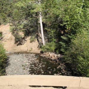 IMG_5877_pano