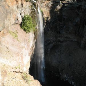 IMG_5887_pano