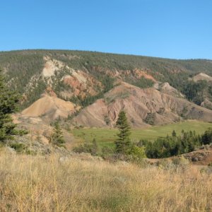 IMG_5904_pano