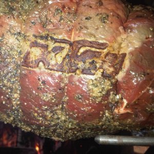 ktm_meat