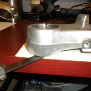 Dscn0545