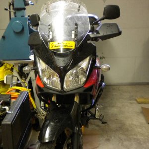DSCN0556