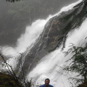 Nov 4 2012