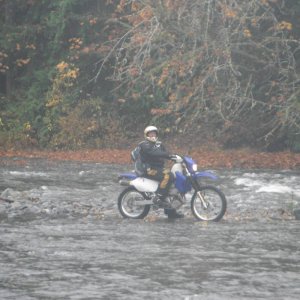 Nov 4 2012