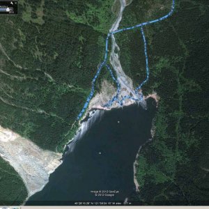 North_End_Chehalis