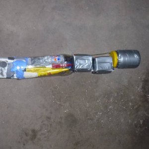 tiera_del_fuego_019