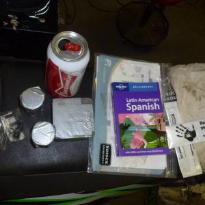 tiera_del_fuego_020